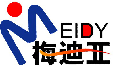 徐州梅迪亚热能设备有限公司