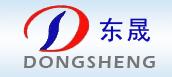 大连东晟流体控制工程公司