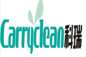 深圳市科瑞环保设备有限公司