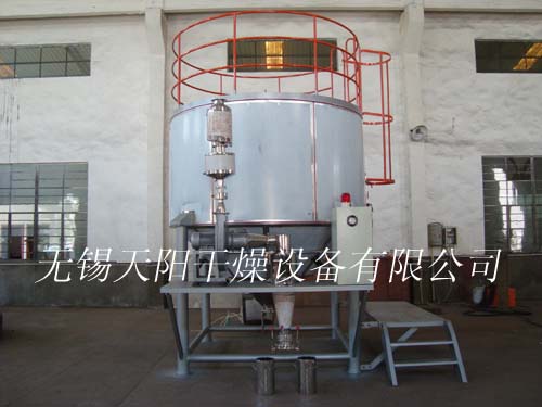 无锡天阳干燥设备有限公司