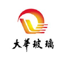 徐州大华玻璃制品有限公司