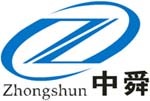 佛山市深蓝水处理设备有限公司