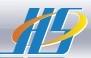 宏盛国际有限公司