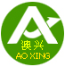 广州澳兴过滤器材有限公司