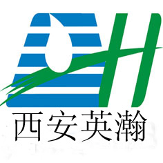 西安英瀚环保设备有限公司