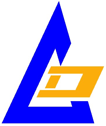 新乡市东成滤器有限公司