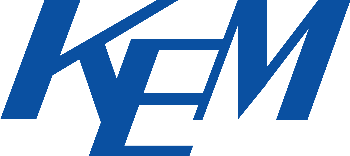可睦电子(上海)商贸有限公司-京都电子工业株式会社(KEM)
