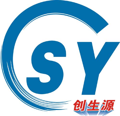 深圳市创生源环保科技有限公司