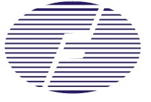 南京方睿科技发展有限公司