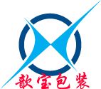上海歆宝包装机械有限公司