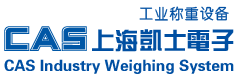上海凯士电子有限公司