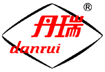 金坛市双捷实验仪器厂