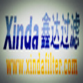 新乡市鑫达过滤设备有限公司