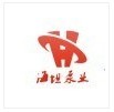 永嘉县海坦泵业有限公司