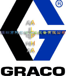 深圳市阿尔法工业设备有限公司