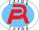 上海发瑞仪器科技有限公司