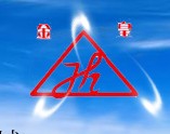 山东博山金城工业泵机械厂