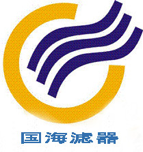 河南新乡市国海滤器有限公司