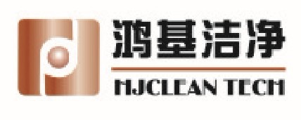 苏州鸿基洁净科技有限公司