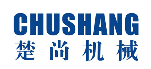 上海楚尚机械有限公司