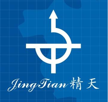 上海精天电子仪器有限公司