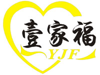 中山市壹家福臭氧有限公司