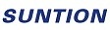 福州尚宸自动识别技术有限公司