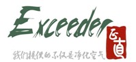 上海正值净化科技有限公司