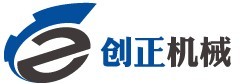 长沙市岳麓区创正机械有限公司