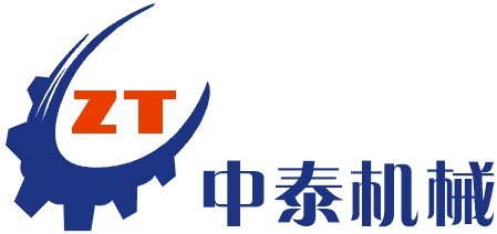 郑州中泰包装机械设备有限公司