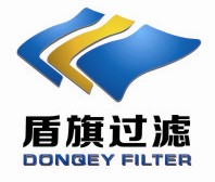 上海盾旗过滤设备有限公司
