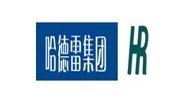 广州哈德雷洁净科技有限公司