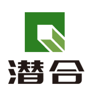 河南潜合自动化科技有限公司