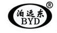 天津远东泵业制造有限公司