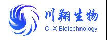 上海川翔生物科技有限公司