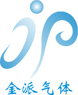 苏州金派气体设备有限公司