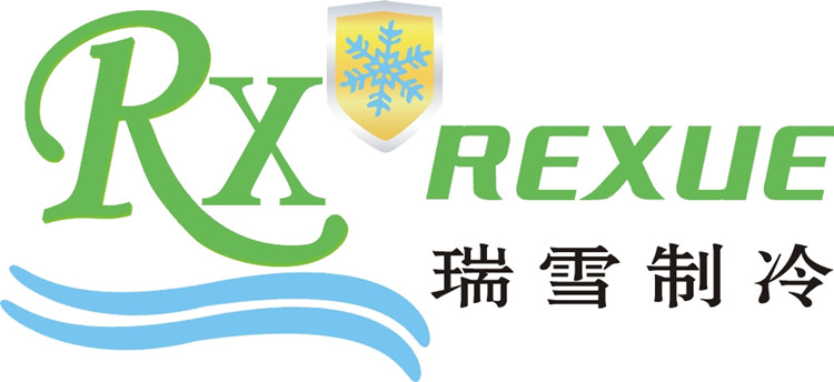 深圳市鸿宇制冷设备有限公司