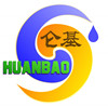 北京仑基环保设备科技开发有限公司