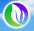 上海耐圣卡兰实业有限公司