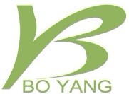 东莞市博扬喷雾净化科技有限公司