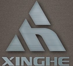 诸城市兴和机械有限公司