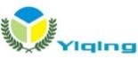 杭州益清过滤材料有限公司