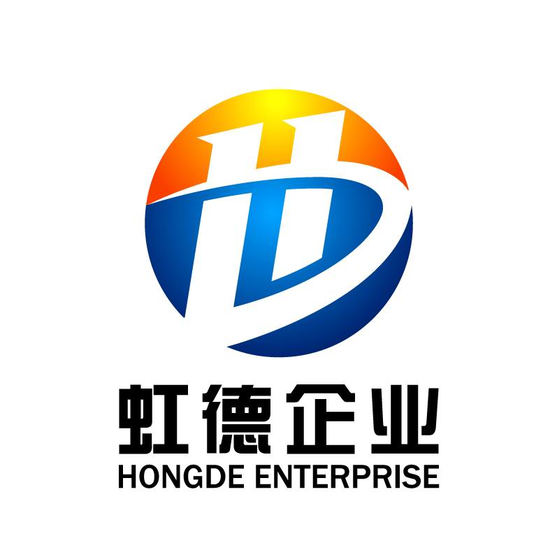 虹德测控技术（上海）有限公司