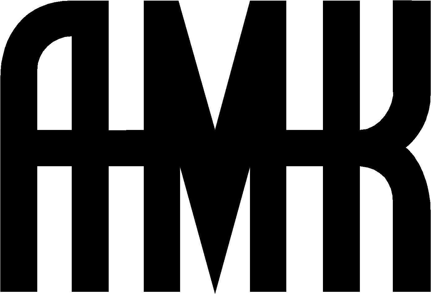 爱马克混合捏合机制造有限公司