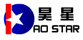 昊星机械设备制造有限公司
