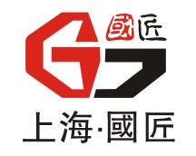 上海国匠五金有限公司