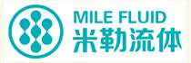 浙江米勒洁净设备科技有限公司