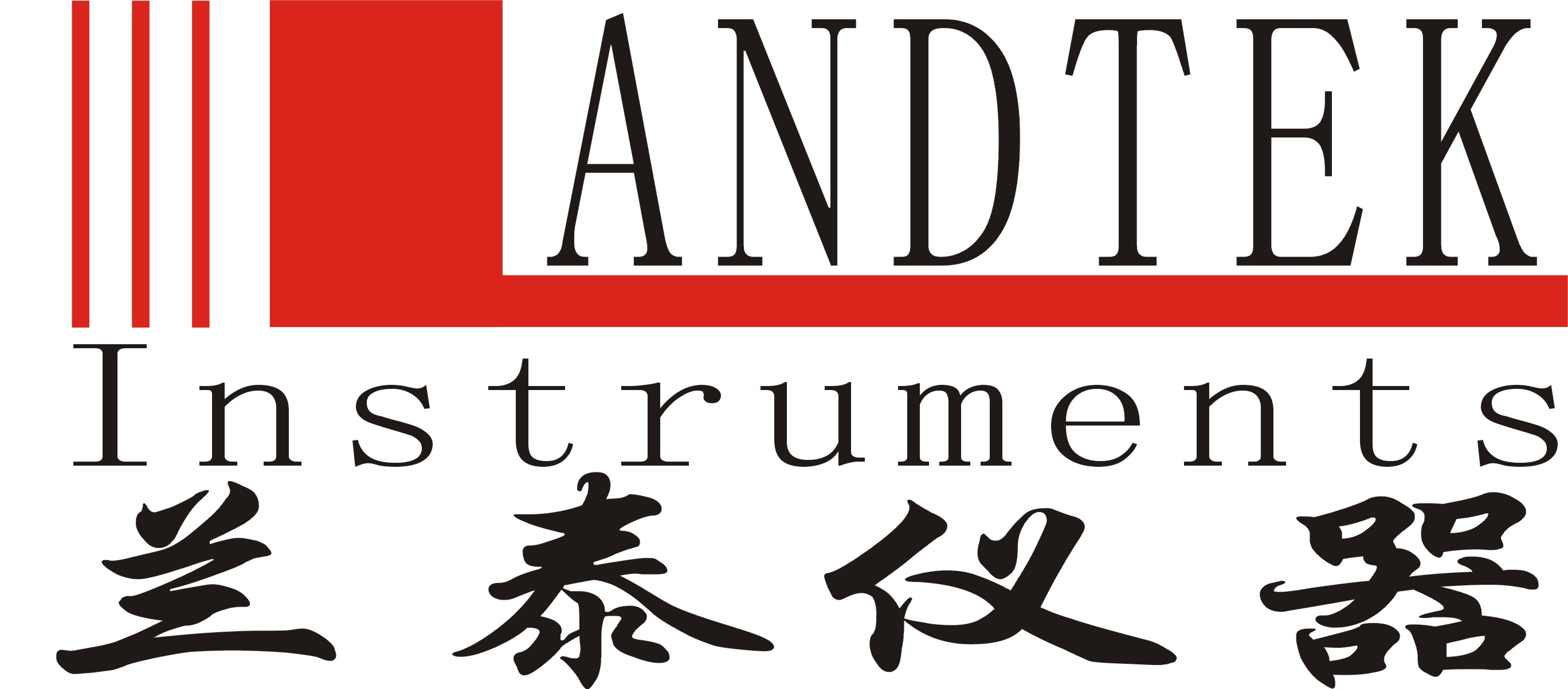 广州兰泰仪器有限公司
