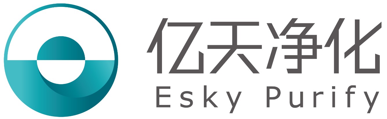 深圳市亿天净化技术有限公司