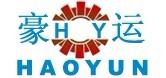 瑞安市豪运机械有限公司